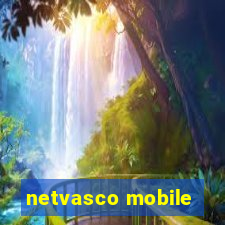 netvasco mobile